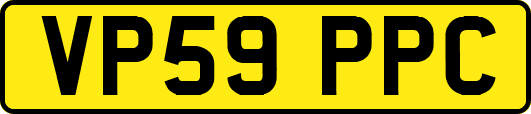 VP59PPC