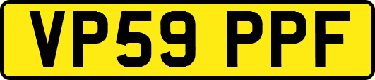 VP59PPF