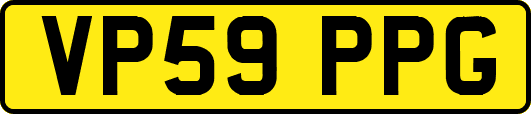 VP59PPG