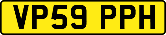 VP59PPH