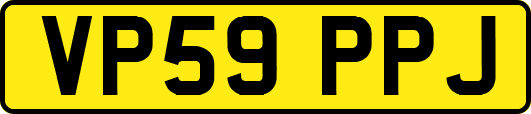 VP59PPJ