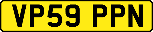 VP59PPN