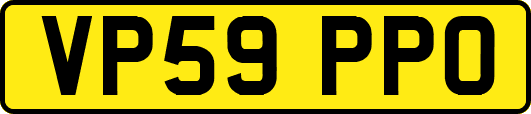 VP59PPO