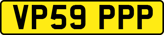 VP59PPP