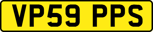 VP59PPS