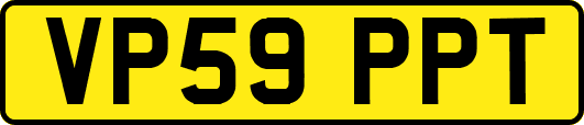 VP59PPT