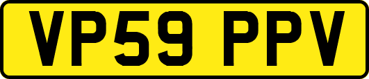 VP59PPV