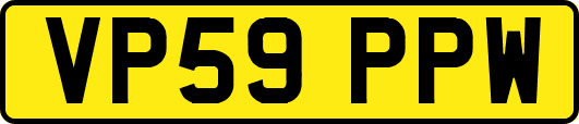 VP59PPW