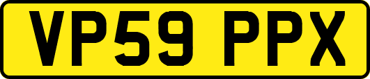 VP59PPX