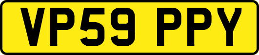 VP59PPY