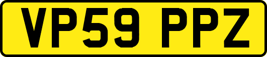 VP59PPZ