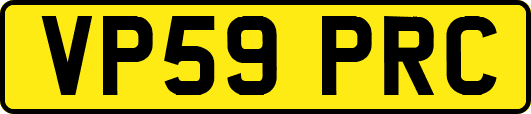 VP59PRC
