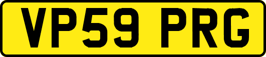 VP59PRG