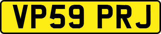 VP59PRJ
