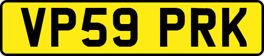VP59PRK