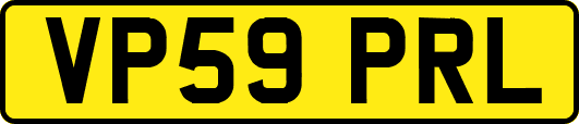 VP59PRL