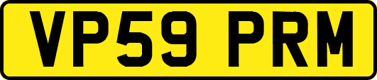 VP59PRM