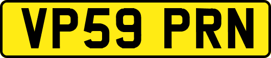 VP59PRN