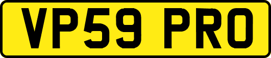 VP59PRO