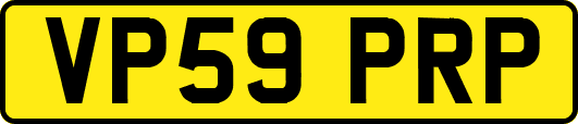 VP59PRP
