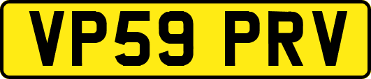 VP59PRV