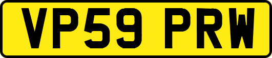 VP59PRW