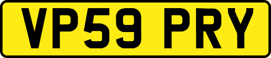 VP59PRY