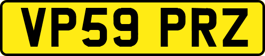 VP59PRZ