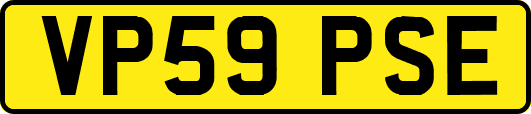 VP59PSE