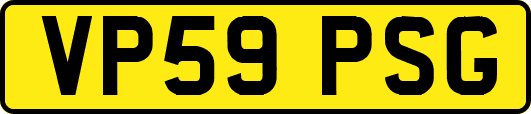 VP59PSG