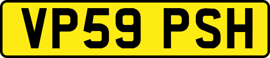 VP59PSH