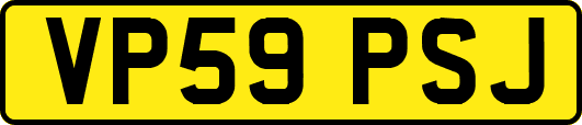 VP59PSJ