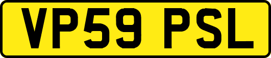 VP59PSL