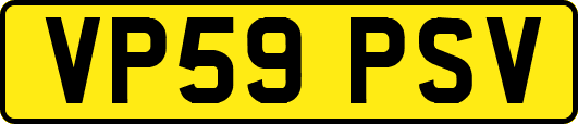 VP59PSV