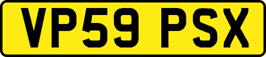 VP59PSX