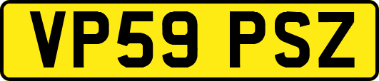 VP59PSZ