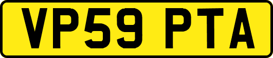 VP59PTA