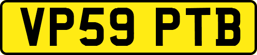 VP59PTB