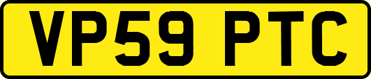 VP59PTC