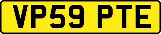 VP59PTE