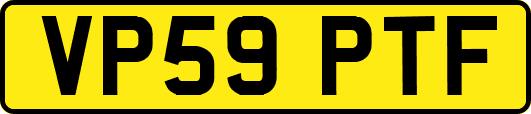 VP59PTF
