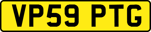 VP59PTG
