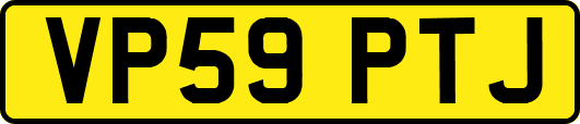 VP59PTJ