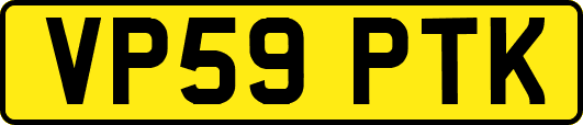 VP59PTK