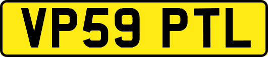 VP59PTL