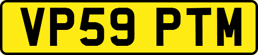 VP59PTM