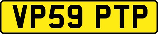 VP59PTP