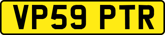 VP59PTR