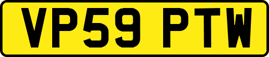 VP59PTW
