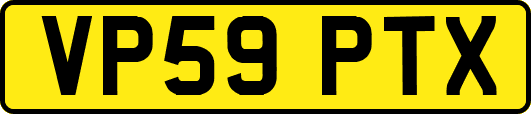 VP59PTX